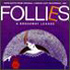 Follies