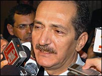 Aldo Rebelo, presidente da Câmara dos Deputados (foto: Luiz Cruvinel/ Agência Câmara)