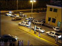 अबक़ैक़