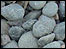 pebbles