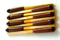 Mathew Maycock: What Do You Make Of This?