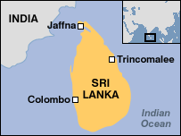 Sri Lanka