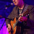Graham Coxon
