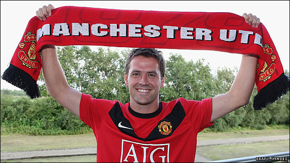michaelowen535.jpg