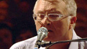 Randy Newman