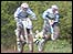 British Masters Motocross at Hawkstone Park