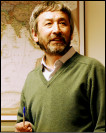 Hamid Ismailov