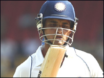 سورو گانگولی