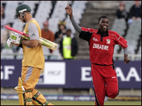 ऑस्ट्रेलिया है.