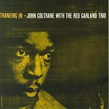 Review of Traneing In