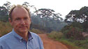 Tim Berners-Lee