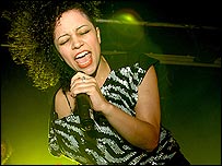 New Young Pony Club (c) Shirlaine Forrest