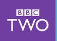 BBC TWO
