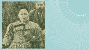 Màiri Nic a' Phearsain (Màiri Mhòr nan Òran)