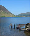 Crummock Water