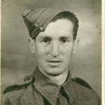 Clifford Spencer Clifford Spencer