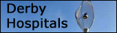 Derby Hospitals