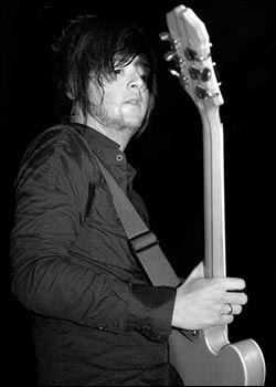 Air Cav at the Rampant Lion