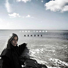 Review of Ashore