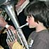 Play It Again in Belfast