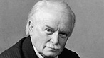 David Lloyd George