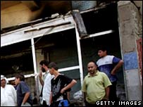 صدر(فائل فوٹو)