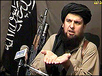 طاهر یولداش