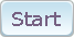 Start