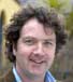 Diarmuid Gavin