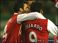 لیگ باشگاه های برتر انگلستان