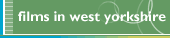 west yorkshire films