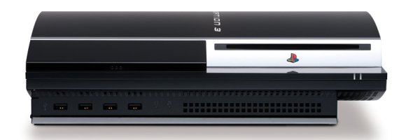 ps3console.jpg