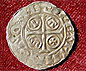 William I Penny
