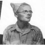 Bill Bancroft