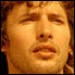 James Blunt - 2005