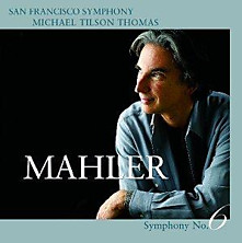Review of Symphony No. 6 