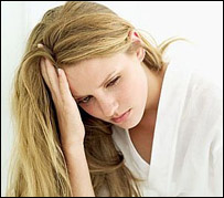 پخپل سر دارو