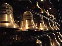 Bells