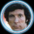 Tom Jones