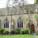 Emmanuel Church, Didsbury