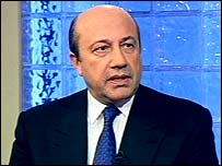 Ігор Іванов