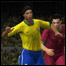 Pro Evolution Soccer 2008