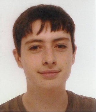 Screen Skills Blog : March 2010 â Off to Platform Post Production soon!