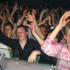 The Milton Keynes massive