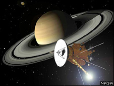 cassini.jpg