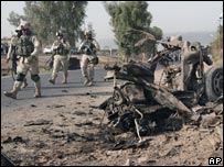 तलाफ़ार शहर