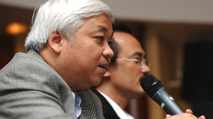 Ông Nguyễn Đức Kiên