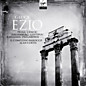 Review of Ezio (Il Complesso Barocco / Alan Curtis)