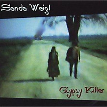 Review of Gypsy Killer Review of Gypsy Killer