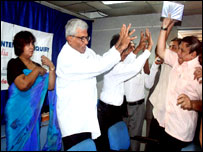 तसलीमा नसरीन